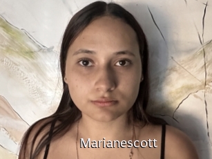 Marianescott