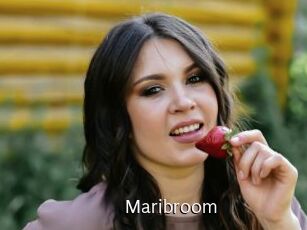 Maribroom