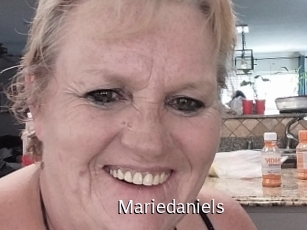 Mariedaniels