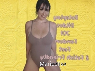 Marieelise