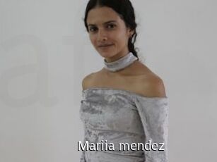 Mariia_mendez