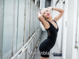 Marilinblanche
