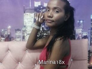 Marina18x