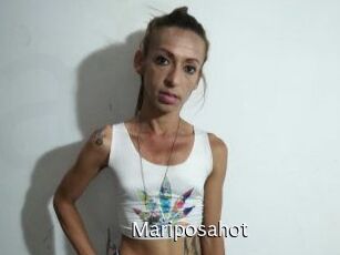 Mariposa_hot