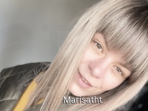 Marisatht