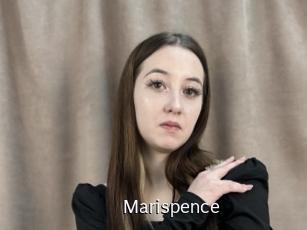 Marispence