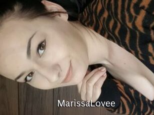 MarissaLovee