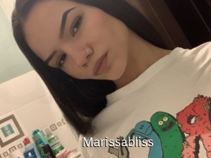 Marissabliss