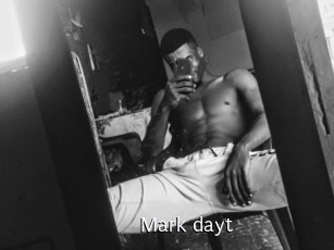 Mark_dayt