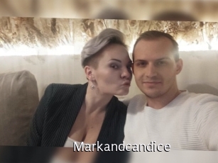 Markandcandice