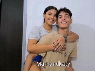 Markandkaty