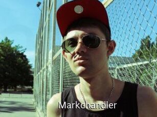 Markchandler