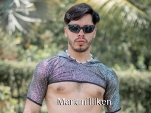 Markmilliken