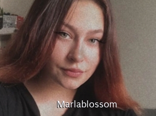 Marlablossom