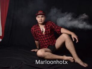 Marloonhotx
