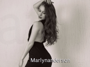 Marlynanderson