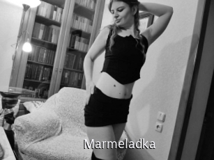 Marmeladka