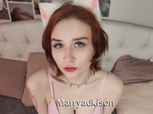 Marryadkison