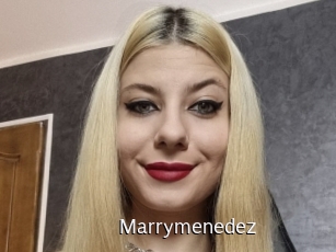 Marrymenedez