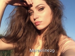 Marseline29
