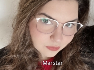 Marstar