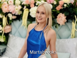 Martabrooks