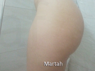 Martah