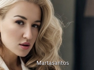Martasantos