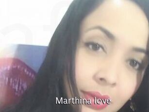 Marthina_love