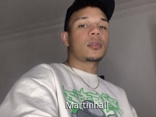 Martinhall