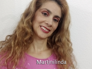 Martinilinda