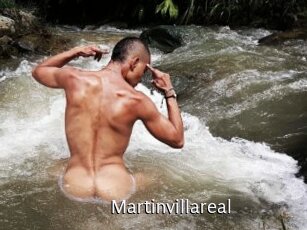 Martinvillareal
