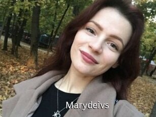 Marydeivs