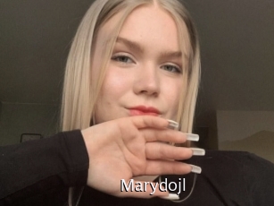 Marydojl