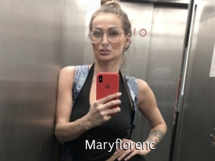 Maryflorenc