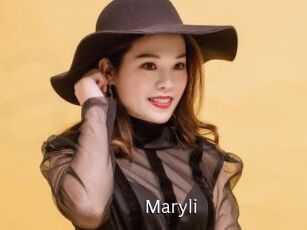 Maryli