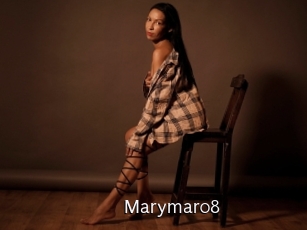 Marymar08