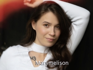 Marymelison
