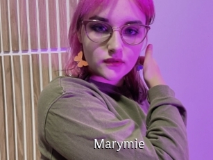 Marymie