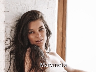 Marymote