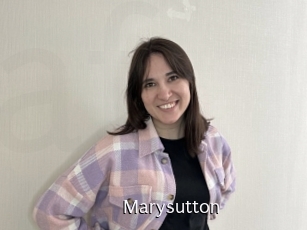 Marysutton