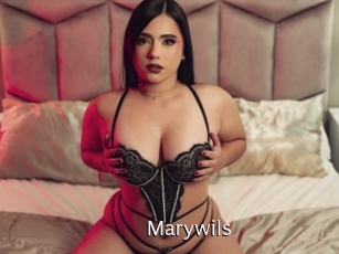 Marywils