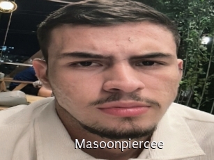 Masoonpiercee