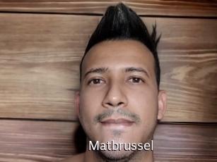 Matbrussel