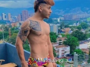 Mathias19