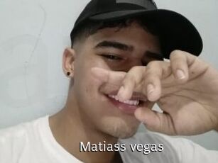 Matiass_vegas