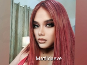 Matildaeve