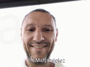 Matjazgolez