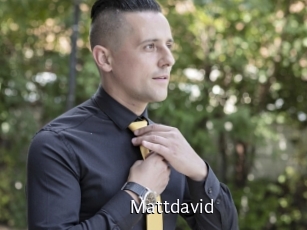 Mattdavid