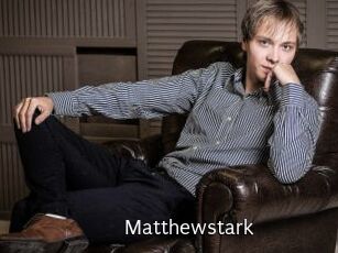 Matthewstark